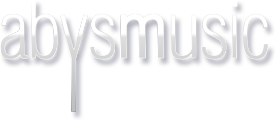 AbysMusic