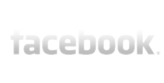 Page on Facebook