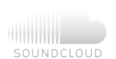 Music on Soundcloud
