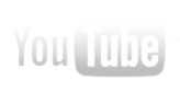 Video on YouTube